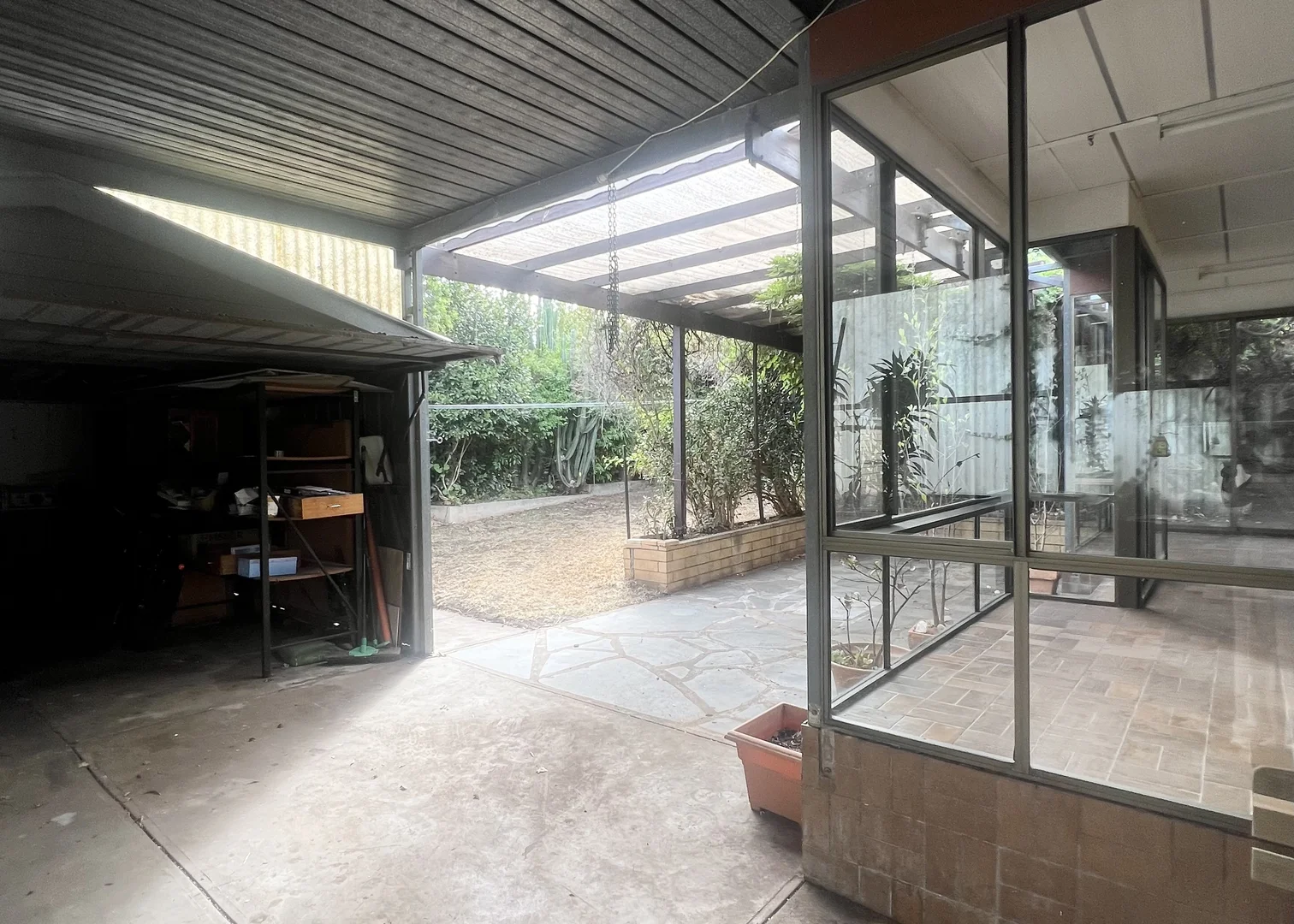 Additional image 12 of 212 Maxwell Rd, Para Hills SA 5096