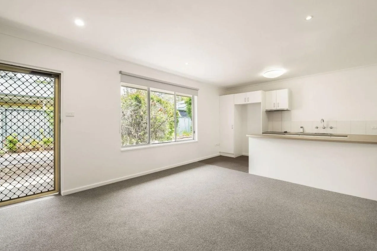 3/312 Smith Street, North Albury NSW 2640