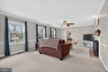 Additional image 11 of 46 Maplewood Ave, Carneys Point, NJ, 08069