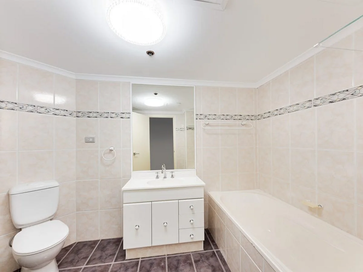 Additional image 7 of 116/421 Pacific Highway, Artarmon NSW 2064