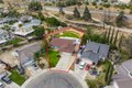 Additional image 30 of 2395 W Chatka Ln, San Bernardino, CA, 92410