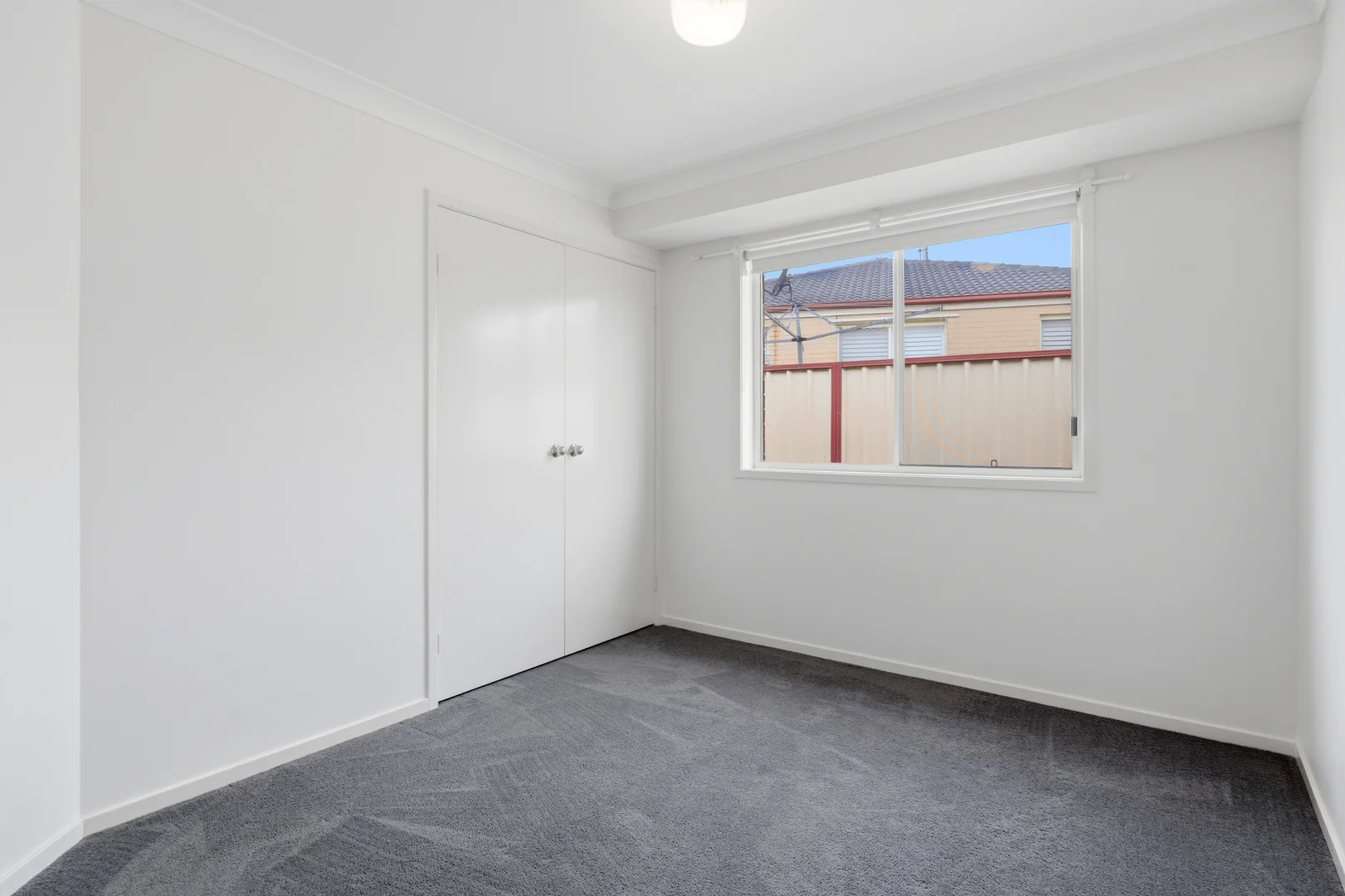 Additional image 5 of 6 Nagle Crescent, Blue Haven NSW 2262