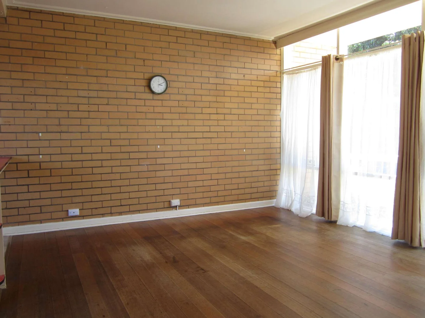 Additional image 6 of 4/6-8 Cara Road, Highton VIC 3216