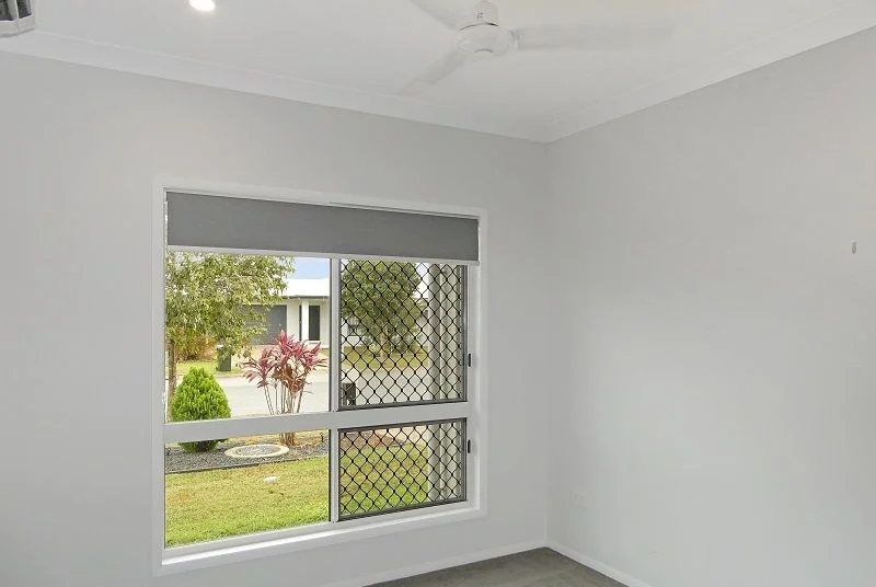 Additional image 4 of 12 Blackthorn Street, Mount Low QLD 4818