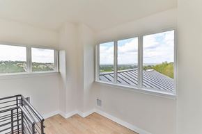 Additional image 3 of 1406 Prospect Circle, Horseshoe Bay, TX, 78657