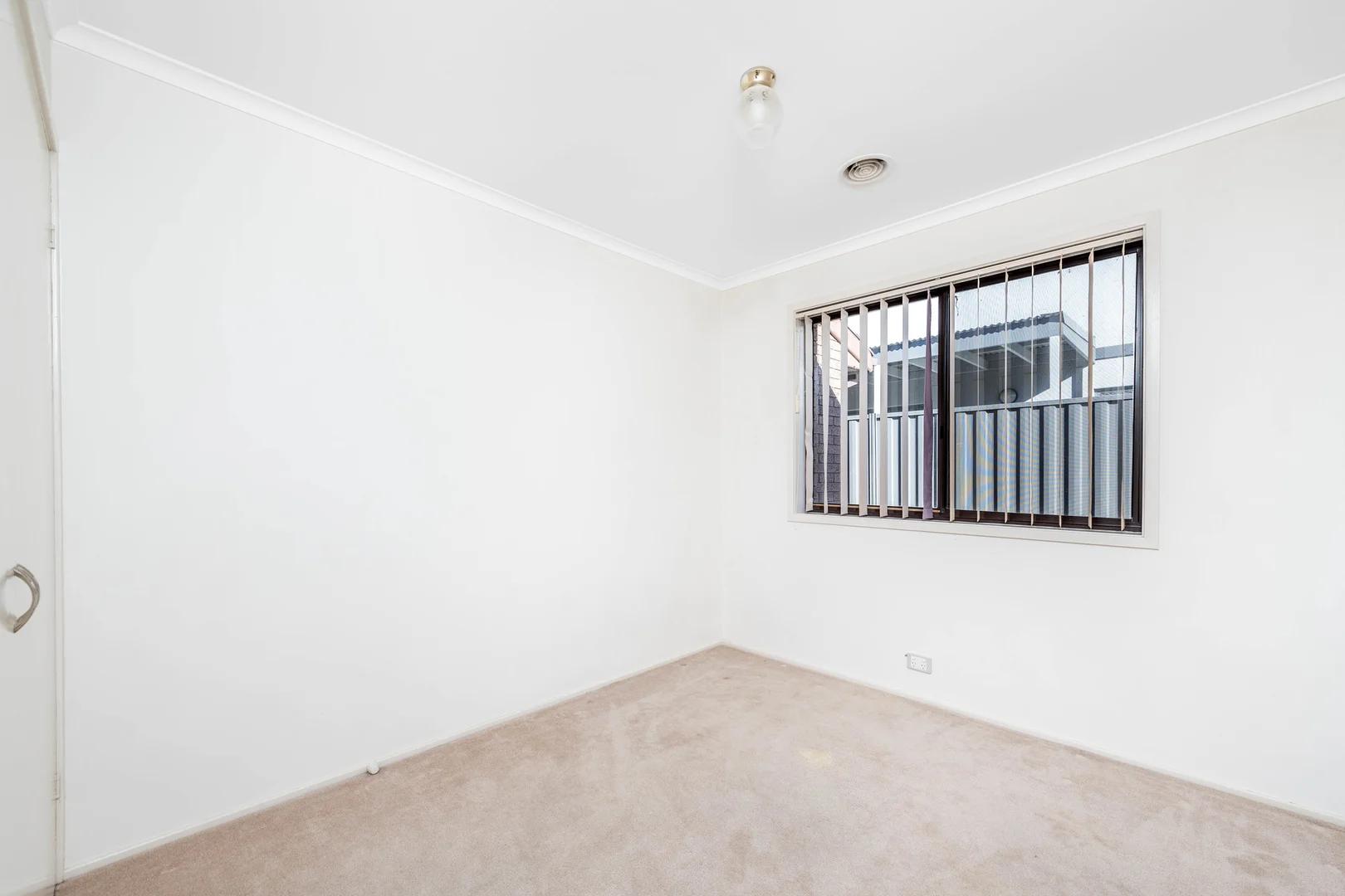 Additional image 6 of 2/47 Donald Road, Karabar NSW 2620