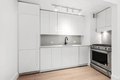 Additional image 4 of 160 W 24th St Apt 11C, Manhattan, NY, 10011