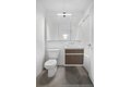 Additional image 5 of 160 W 24th St Apt 10O, Manhattan, NY, 10011