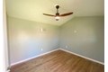 5317 Marmith Ave, Sacramento, CA, 95841 photo 5