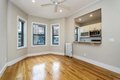Additional image 2 of 25 Peterborough St, Boston, MA, 02215
