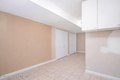 Additional image 21 of 124 Erika Loop, Staten Island, NY, 10312