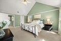 Additional image 30 of 78 Gretchen Way, Raynham, MA, 02767