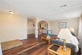 Additional image 4 of 11250 Beach Blvd Spc 100, Stanton, CA, 90680