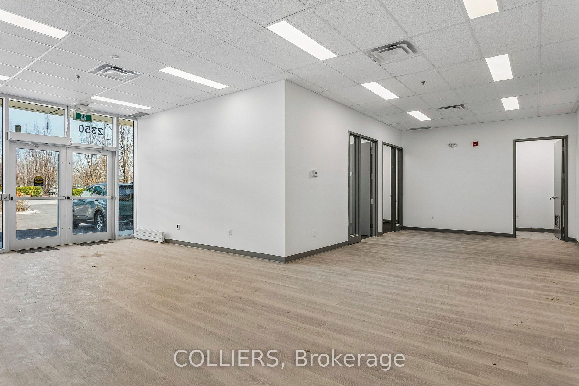 Additional image 6 of 2360 Bristol Circle, Oakville, ON, L6H 6M5