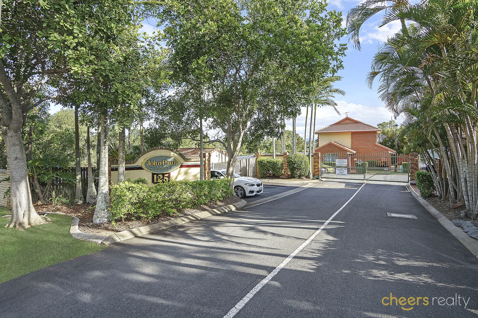 Additional image 14 of 26/125 Chatswood Road, Daisy Hill QLD 4127