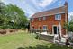 Debenham, Suffolk photo 4