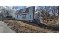 Additional image 2 of 10 Oakhurst Ter, North Reading, MA, 01864