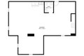 Additional image 31 of 30 Allandale St, Boston, MA, 02130