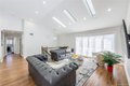Additional image 5 of 7 Dunhill Rd, Manhasset Hills, NY, 11040