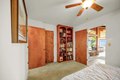 Additional image 15 of 3774 Leal Dr, Lakeport, CA, 95453