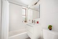 Additional image 7 of 1100 Grand Concourse Apt 4A, Bronx, NY, 10456