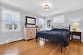Additional image 24 of 1798 Todd Rd, Toms River, NJ, 08755