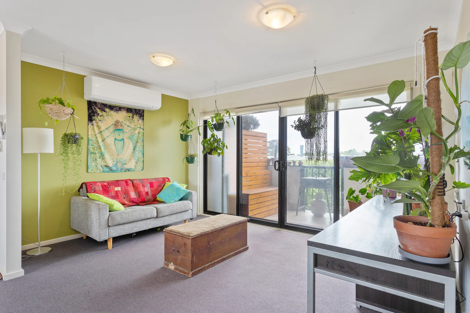 Additional image 8 of 8/146 Thompson Avenue, Cowes VIC 3922