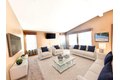 Additional image 8 of 18641 Manor Dr, Jamestown, CA, 95327