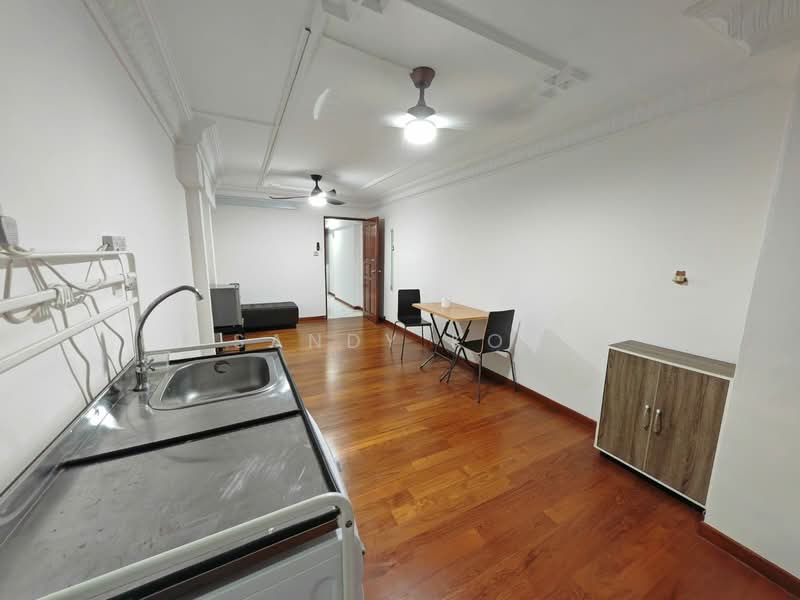 Additional image 5 of 402 Woodlands Street 41