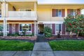 Additional image 3 of 300 Stony Point Rd Apt 139, Santa Rosa, CA, 95401