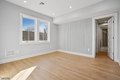 Additional image 24 of 8 Willow St, Millburn, NJ, 07041