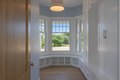 Additional image 19 of 25 N Pasture Ln, Nantucket, MA, 02554