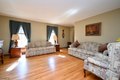Additional image 13 of 189 School House Rd, Jefferson Township, NJ, 07438