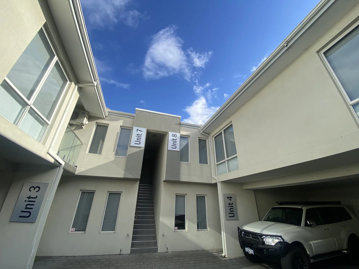 Additional image 6 of 8/320 Walter Road, Morley WA 6062