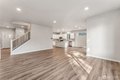 Additional image 5 of 12038 126th Avenue Ct E Unit 13, Puyallup, WA, 98374