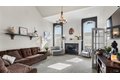 Additional image 23 of 3227 Balmoral Ct, Fairfield, CA, 94534