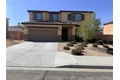 13886 Camino Cinco, Victorville, CA, 92392