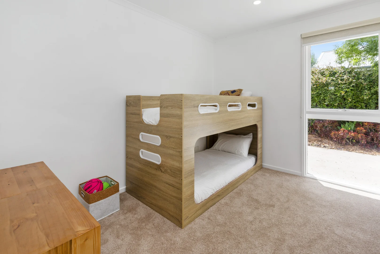 Additional image 20 of 2 Kara Court, Blairgowrie VIC 3942