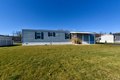 Additional image 9 of 12 Leto Ln, Johnstown, NY, 12095