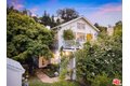 Additional image 8 of 12052 Laurel Terrace Dr, Studio City, CA, 91604