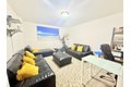 Additional image 22 of 2995 Madison Dr, Naperville, IL, 60564