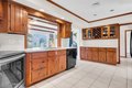 Additional image 13 of 1798 Todd Rd, Toms River, NJ, 08755