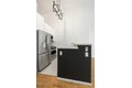Additional image 2 of 518-530 Gregory Ave Unit A425, Weehawken, NJ, 07086