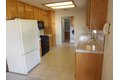 Additional image 17 of 42366 Old Yosemite Rd, Oakhurst, CA, 93644