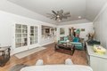 Additional image 21 of 1572 W Millbrae Ave, Fresno, CA, 93711