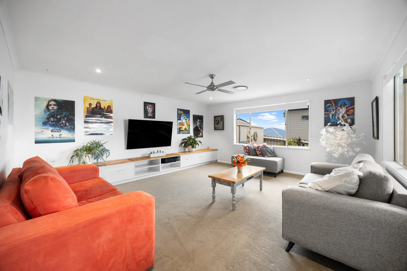 Additional image 8 of 6 Cygnet Court, Encounter Bay SA 5211