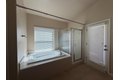 Additional image 19 of 548 W Serena Ave, Clovis, CA, 93619