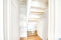 Additional image 17 of 51 Old Kings Hwy Apt 12, Greenwich, CT, 06870