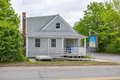 18 Main St, Templeton, MA, 01468 photo 2