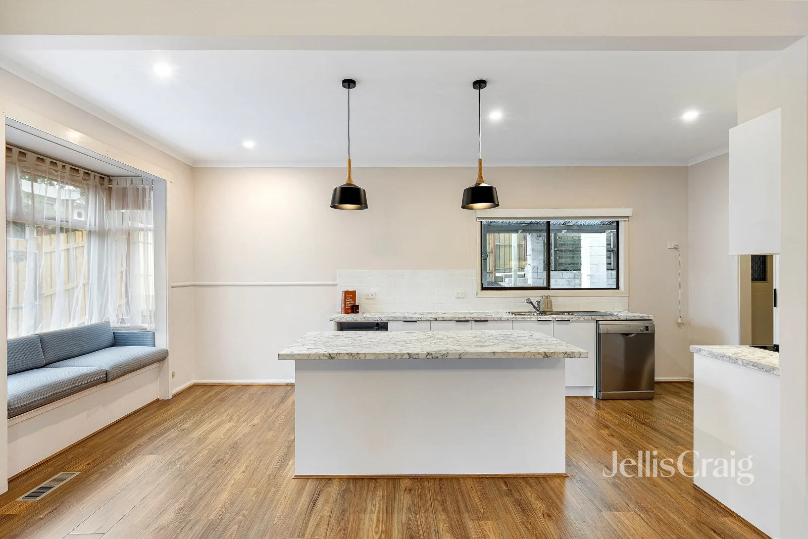 Additional image 4 of 152 Rattray Road, Montmorency VIC 3094